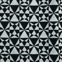 Futurismo textilkollekci&amp;oacute; / Futurismo textilcollection&amp;copy; Regős Anna